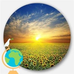 Meet your Posher, Scott